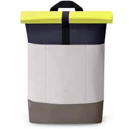 Ucon Acrobatics Original Hajo Medium Daypack 50 cm Laptop compartment  Variant 3 Ucon Acrobatics Original Hajo Medium Daypack 50 cm Laptop compartment  Variant 3