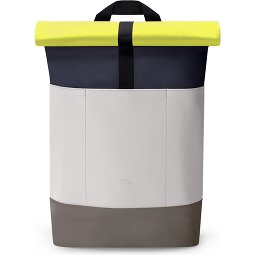 Ucon Acrobatics Original Hajo Medium Daypack 50 cm Laptop compartment  Variant 2