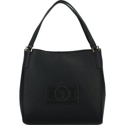 U.S. Polo Assn. Manipur Shoulder Bag 31 cm  Variant 1