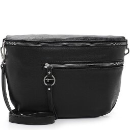 Tamaris TAS Nele Shoulder bag 23 cm  Variant 1