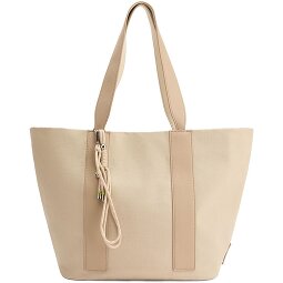 FredsBruder Carry Me Everywhere Shopper Bag 58 cm  Variant 1