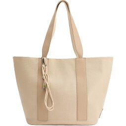 FredsBruder Carry Me Everywhere Shopper Bag 58 cm  Variant 1