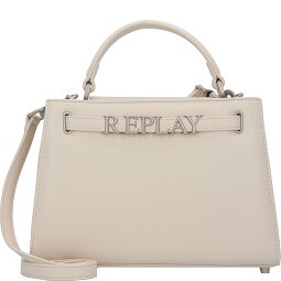 Replay Handbag 25 cm  Variant 2