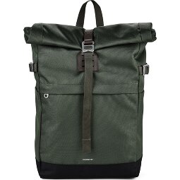 Sandqvist Icon Daypack 65 cm Laptop compartment  Variant 4