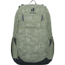 Deuter Cotogy backpack 46 cm  Variant 2