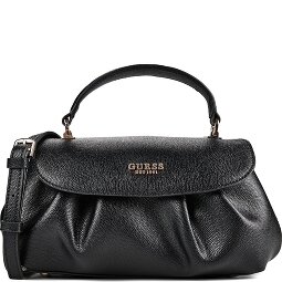 Guess Amorette Handbag 33 cm  Variant 1