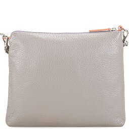 Mywalit Cremona shoulder bag leather 20 cm  Variant 1