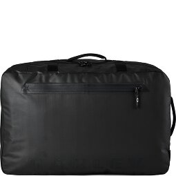 Oakley Terraquest Travel Backpack  Variant 2