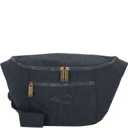 camel active Journey Fanny pack 39 cm  Variant 2