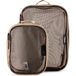 Thule Packing Cube pannier 25.5 cm  Variant 1