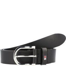 Tommy Hilfiger Danny belt leather  Variant 1