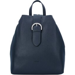 Picard Luis City backpack leather 25 cm  Variant 1
