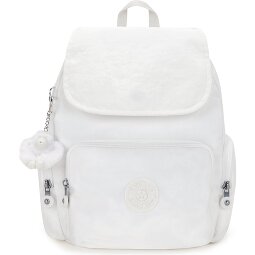 Kipling Basic City Zip City Backpack S 33.5 cm  Variant 4