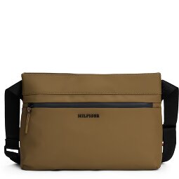 Tommy Hilfiger Shoulder bag 33 cm  Variant 2