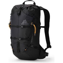 Gregory Alpinisto 20 L Trekking backpack 50 cm  Variant 2