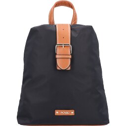 Picard Sonja City backpack 29 cm  Variant 1