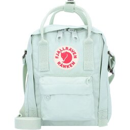 Fjällräven Kanken Sling Shoulder bag 15 cm  Variant 8
