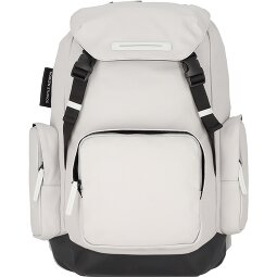 Horizn Studios SoFo backpack 47 cm laptop compartment  Variant 3