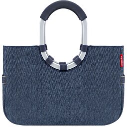 reisenthel Shopper Bag 40 cm  Variant 1