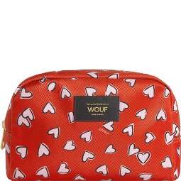 Wouf Toilet bag 21 cm  Variant 1