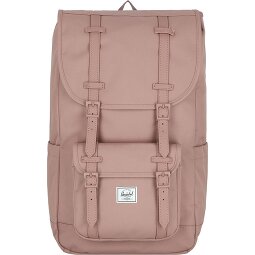 Herschel Little America Daypack 49 cm Laptop compartment  Variant 1