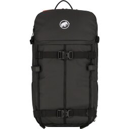 Mammut Nirvana 22 Trekking backpack 50 cm  Variant 1 Mammut Nirvana 22 Trekking backpack 50 cm  Variant 1