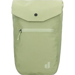 Deuter Drout 20 Daypack 47 cm Laptop compartment  Variant 3
