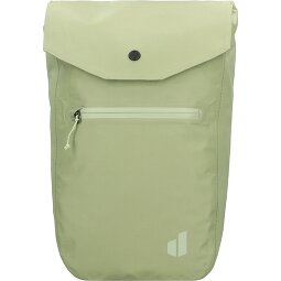 Deuter Drout 20 Daypack 47 cm Laptop compartment  Variant 3