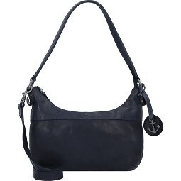 Harbour 2nd Anchor Love Mara Shoulder Bag Genuine Leather 29 cm  Variant 2