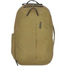 Thule Aion 28L Backpack 52 cm  Variant 2