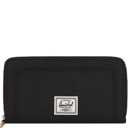 Herschel Thomas Wallet RFID protection 17.5 cm  Variant 2 Herschel Thomas Wallet RFID protection 17.5 cm  Variant 2