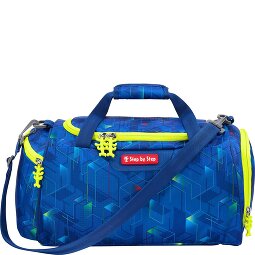Step by Step Sports bag 36 cm  Variant 6