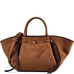 Guess Allegra Handbag 48 cm  Variant 1