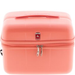 Gladiator 2700 Beautycase 34 cm  Variant 2