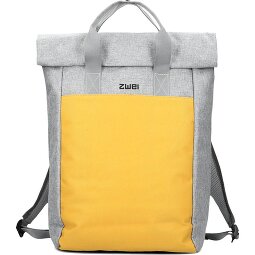Zwei Benno Daypack 53 cm Laptop compartment  Variant 2