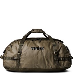 Thule Chasm 90 Weekender travel bag L 74 cm  Variant 2