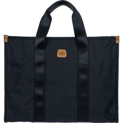 Bric's X-Collection Shopper Bag M 40.5 cm Laptop compartment  Variant 2