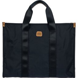 Bric's X-Collection Shopper Bag M 40.5 cm Laptop compartment  Variant 1
