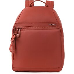 Hedgren Inner City Daypack RFID protection 35 cm  Variant 1