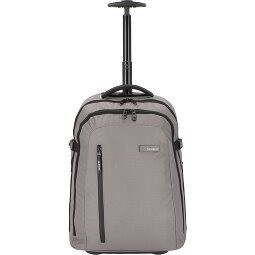 Samsonite Roader 2 wheels Cabin trolley 55 cm Laptop compartment  Variant 3