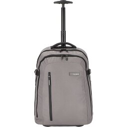 Samsonite Roader 2 wheels Cabin trolley 55 cm Laptop compartment  Variant 2