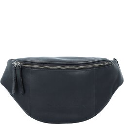 The Chesterfield Brand Wax Pull Up Fanny pack Leather 28 cm  Variant 3