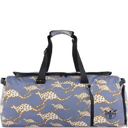Chiemsee Jump N Fly Travel bag 60 cm  Variant 2