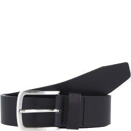 Boss Jor belt leather  Variant 1 Boss Jor belt leather  Variant 1