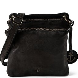 Harbour 2nd Anchor Love Adara Shoulder bag Genuine Leather 20 cm  Variant 1