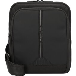 Roncato Clayton shoulder bag 22 cm  Variant 2