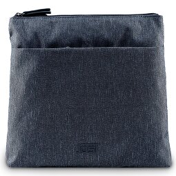 Jost Bergen Shoulder Bag 26 cm  Variant 2