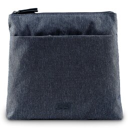 Jost Bergen Shoulder Bag 26 cm  Variant 2