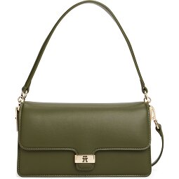 Tommy Hilfiger TH Heritage Shoulder Bag 25 cm  Variant 1