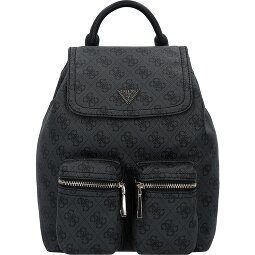 Guess Manhattan II City Backpack 33 cm  Variant 1